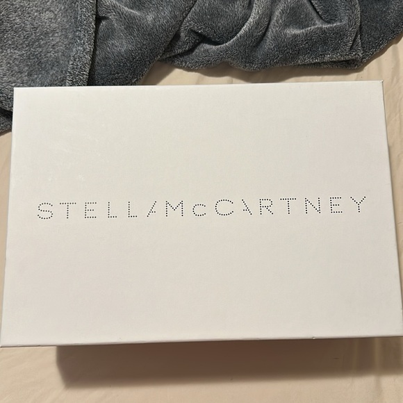 Stella McCartney Sneakers - Picture 7 of 7